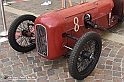 VBS_4561 - Autolook Awards 2022 - Esposizione in Piazza San Carlo